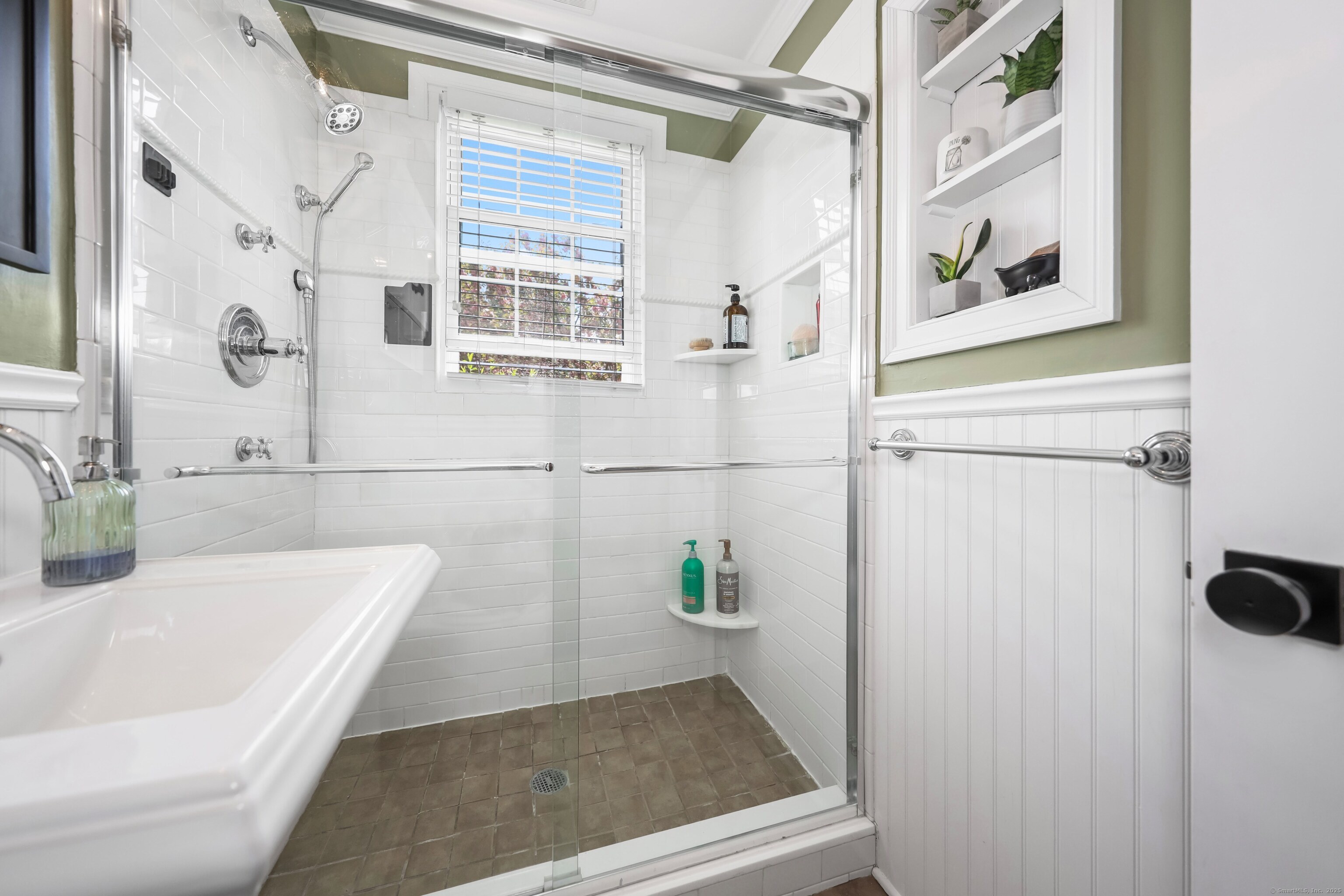 56 Putnam Park, Greenwich, Connecticut image 16