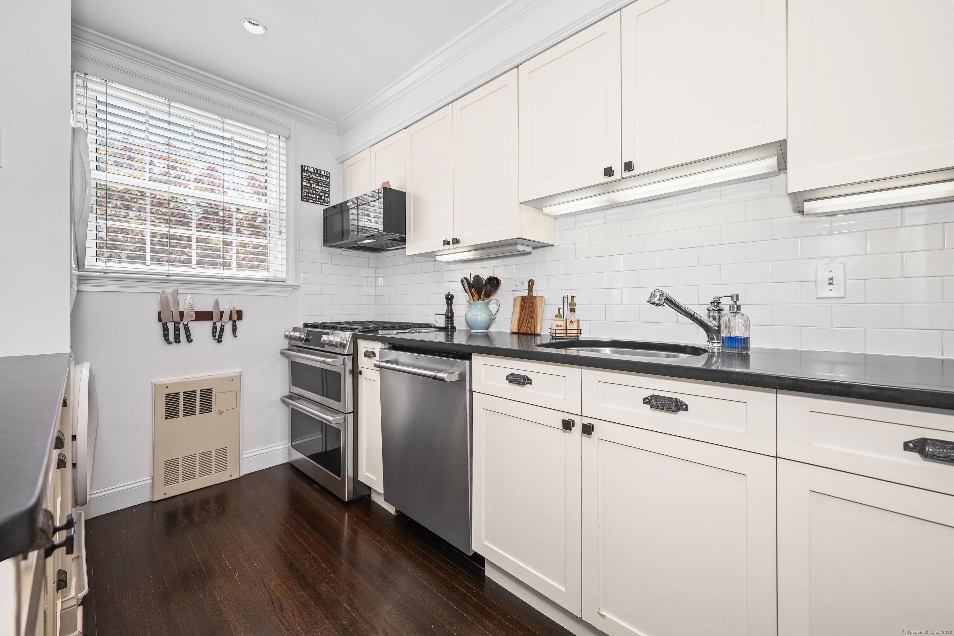 56 Putnam Park, Greenwich, Connecticut image 5