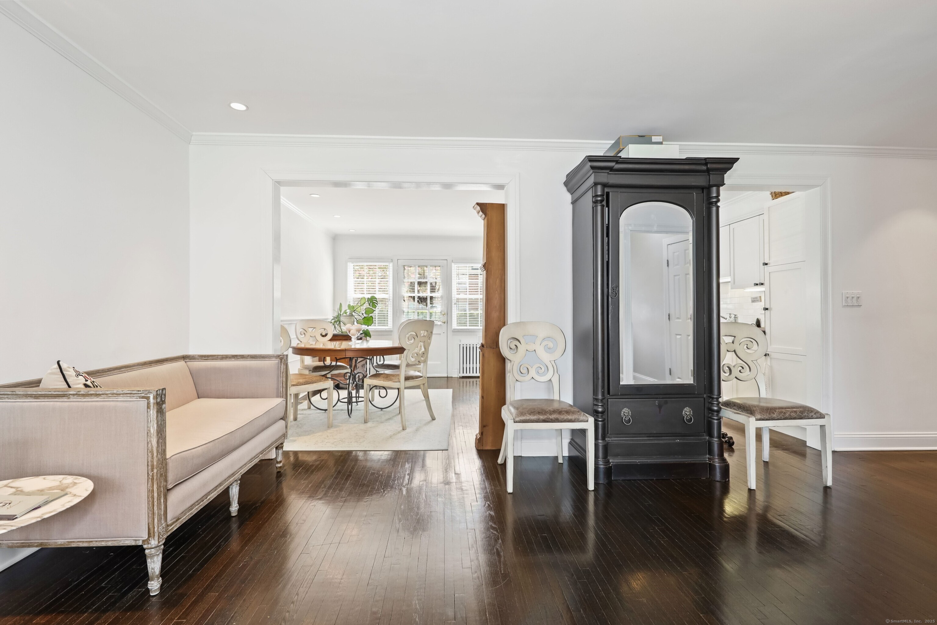 56 Putnam Park, Greenwich, Connecticut image 11