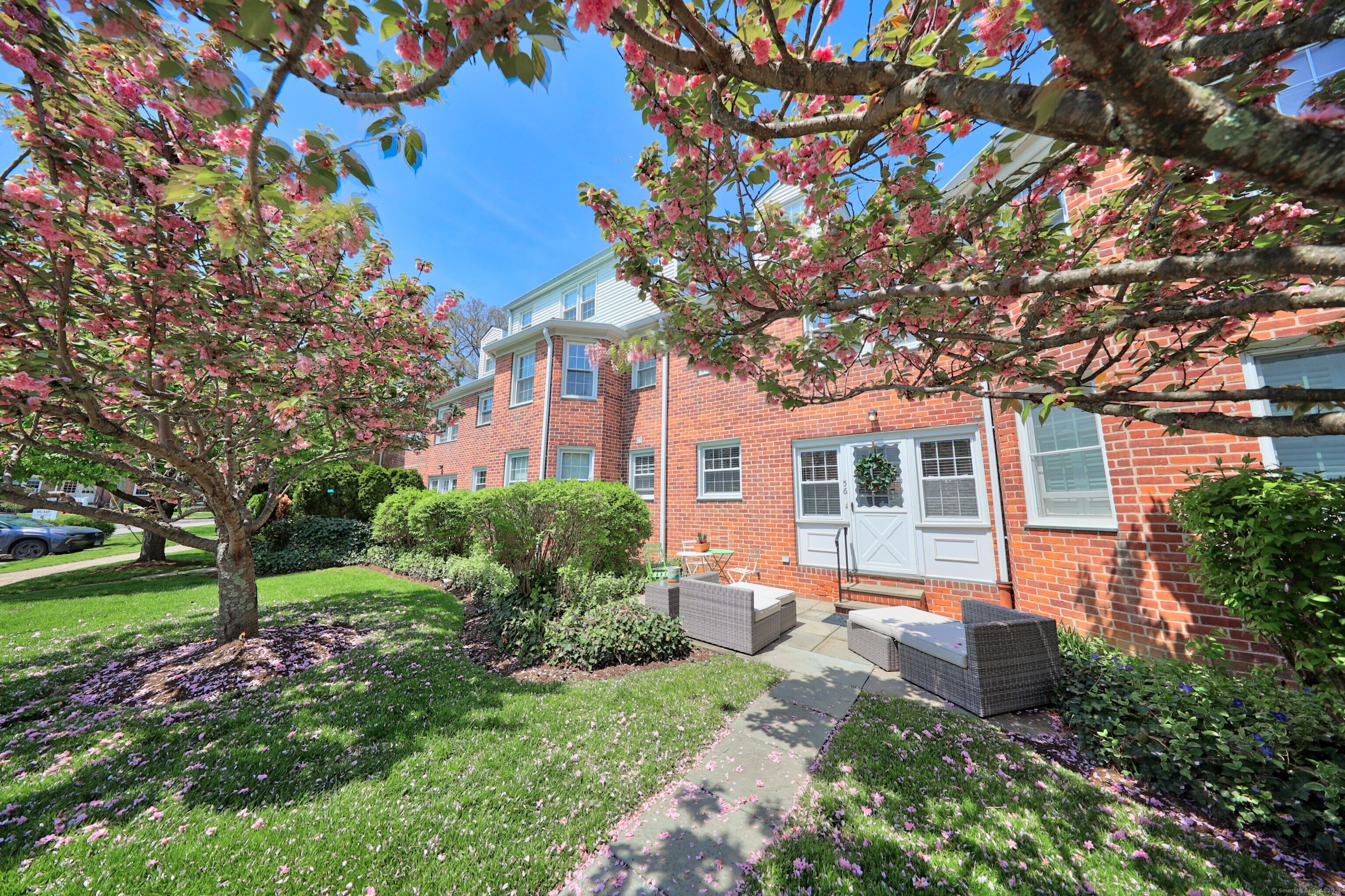 56 Putnam Park, Greenwich, Connecticut image 23