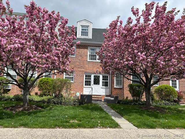 56 Putnam Park, Greenwich, Connecticut image 27