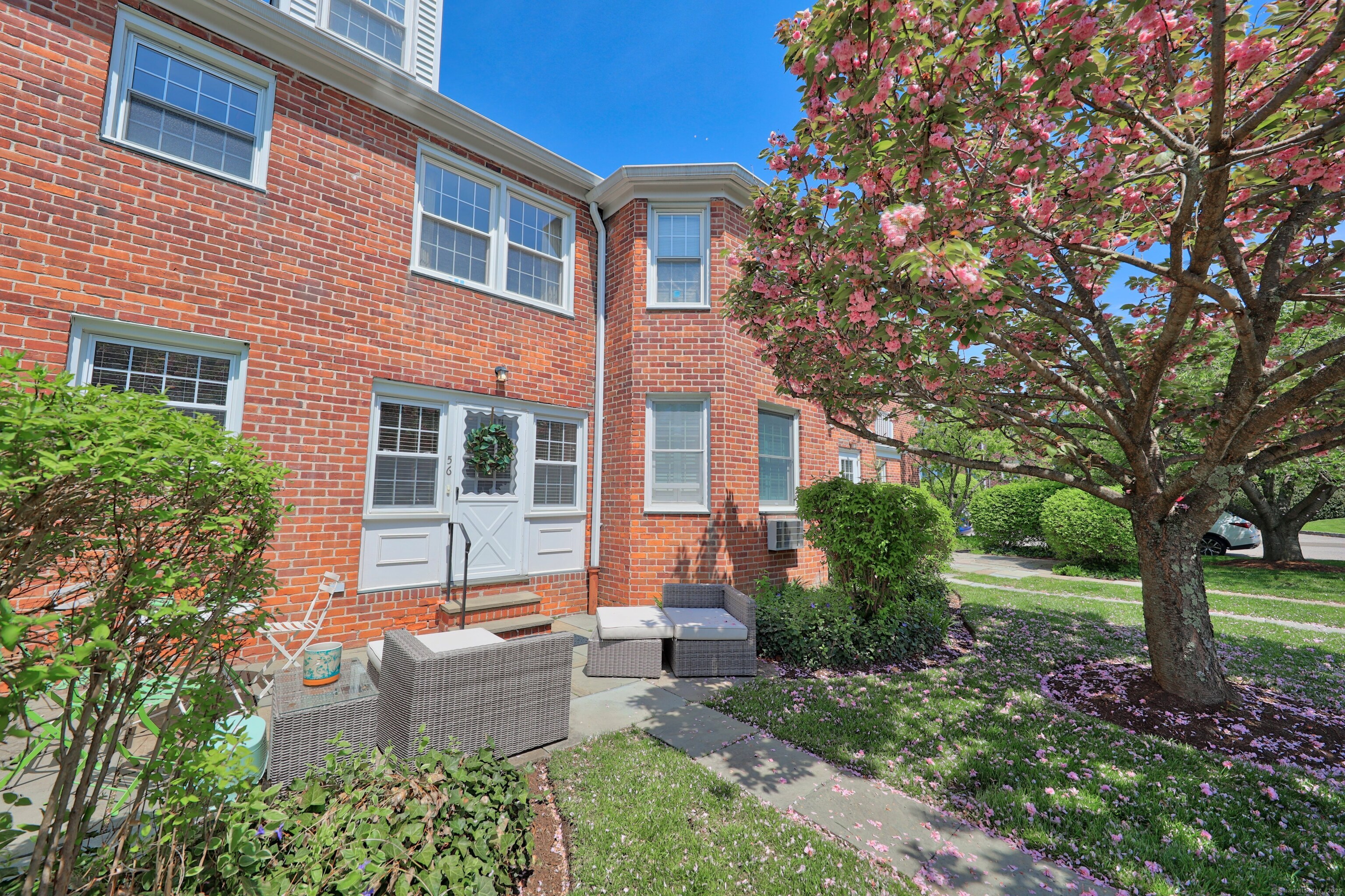 56 Putnam Park, Greenwich, Connecticut image 21