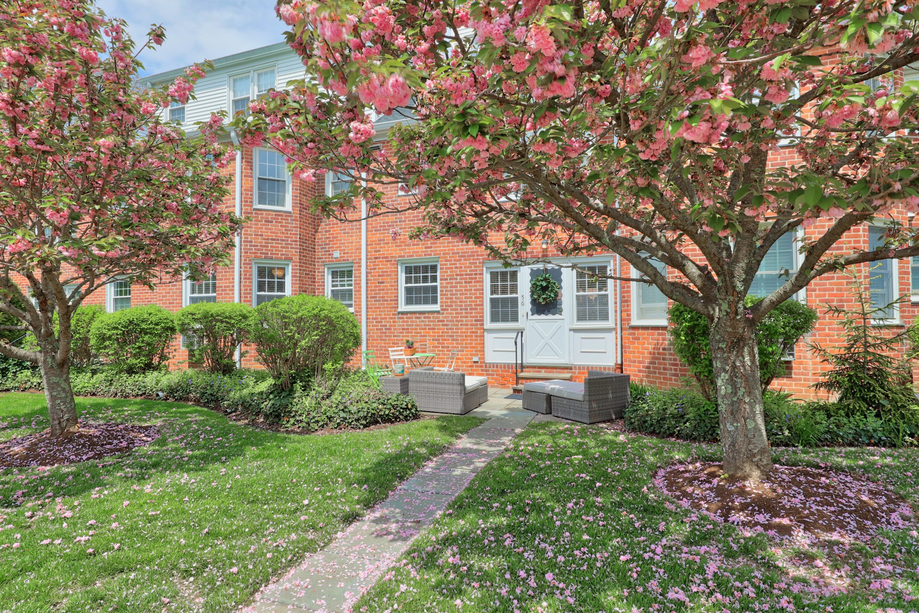 56 Putnam Park, Greenwich, Connecticut image 1