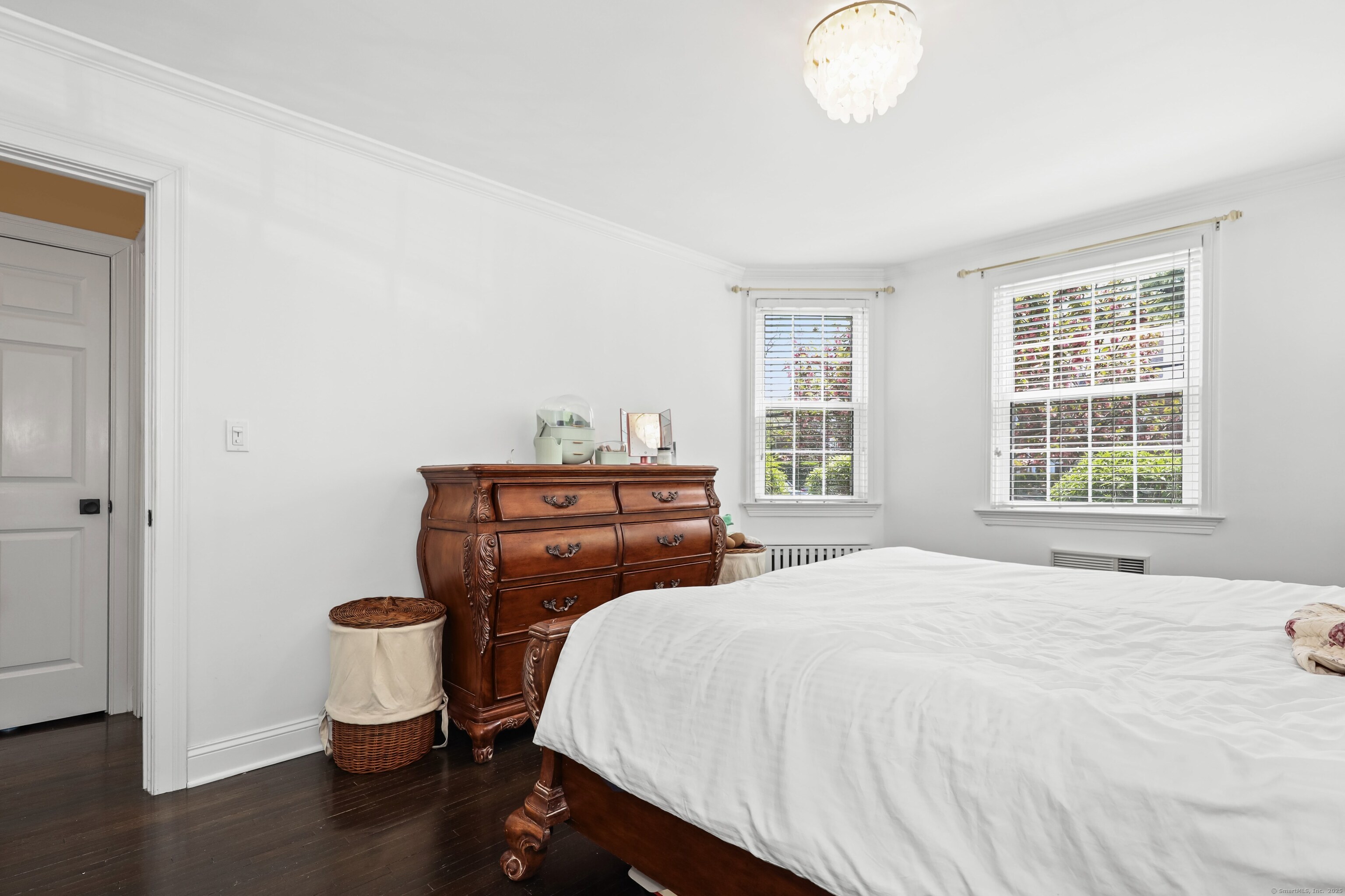 56 Putnam Park, Greenwich, Connecticut image 18