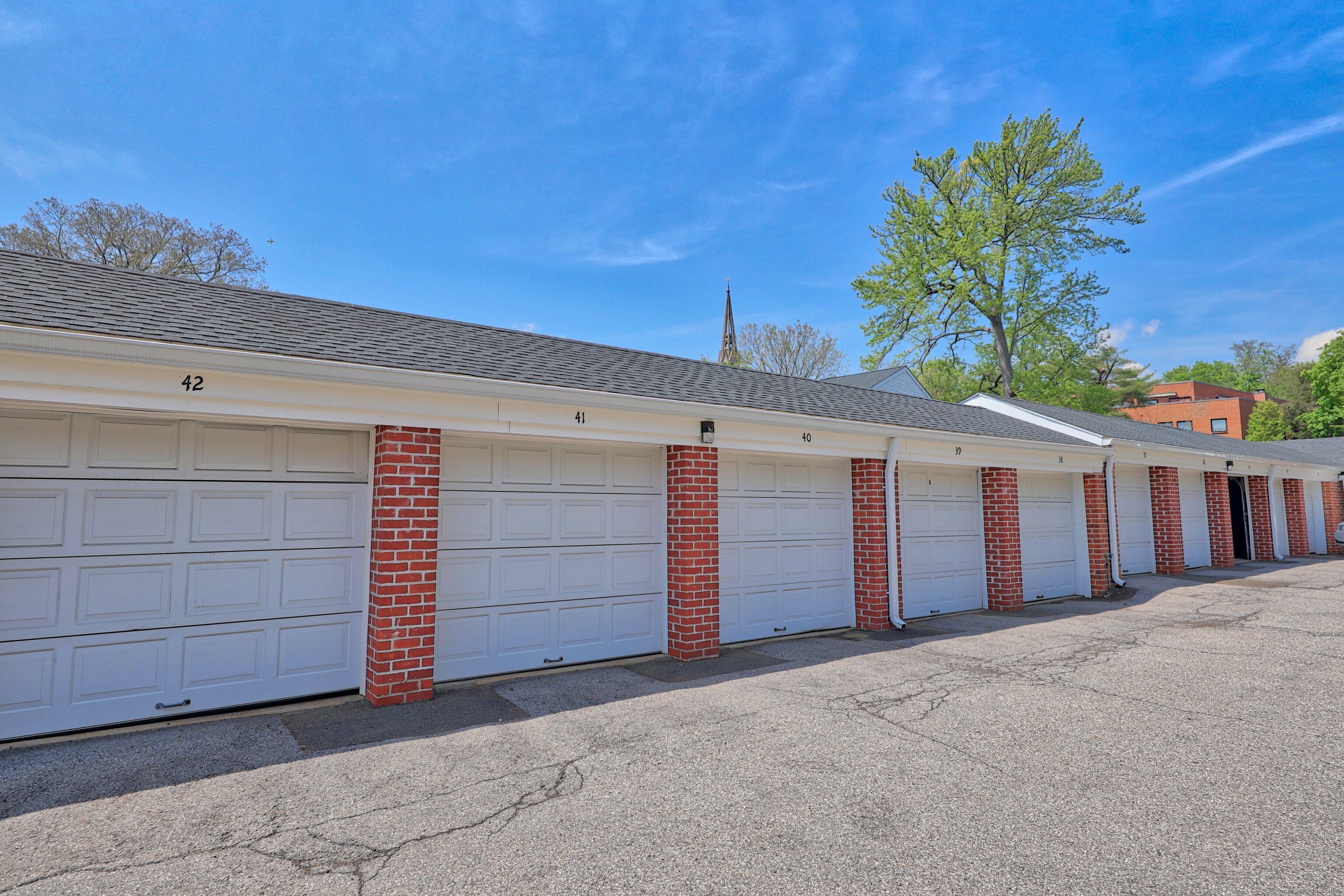 56 Putnam Park, Greenwich, Connecticut image 26