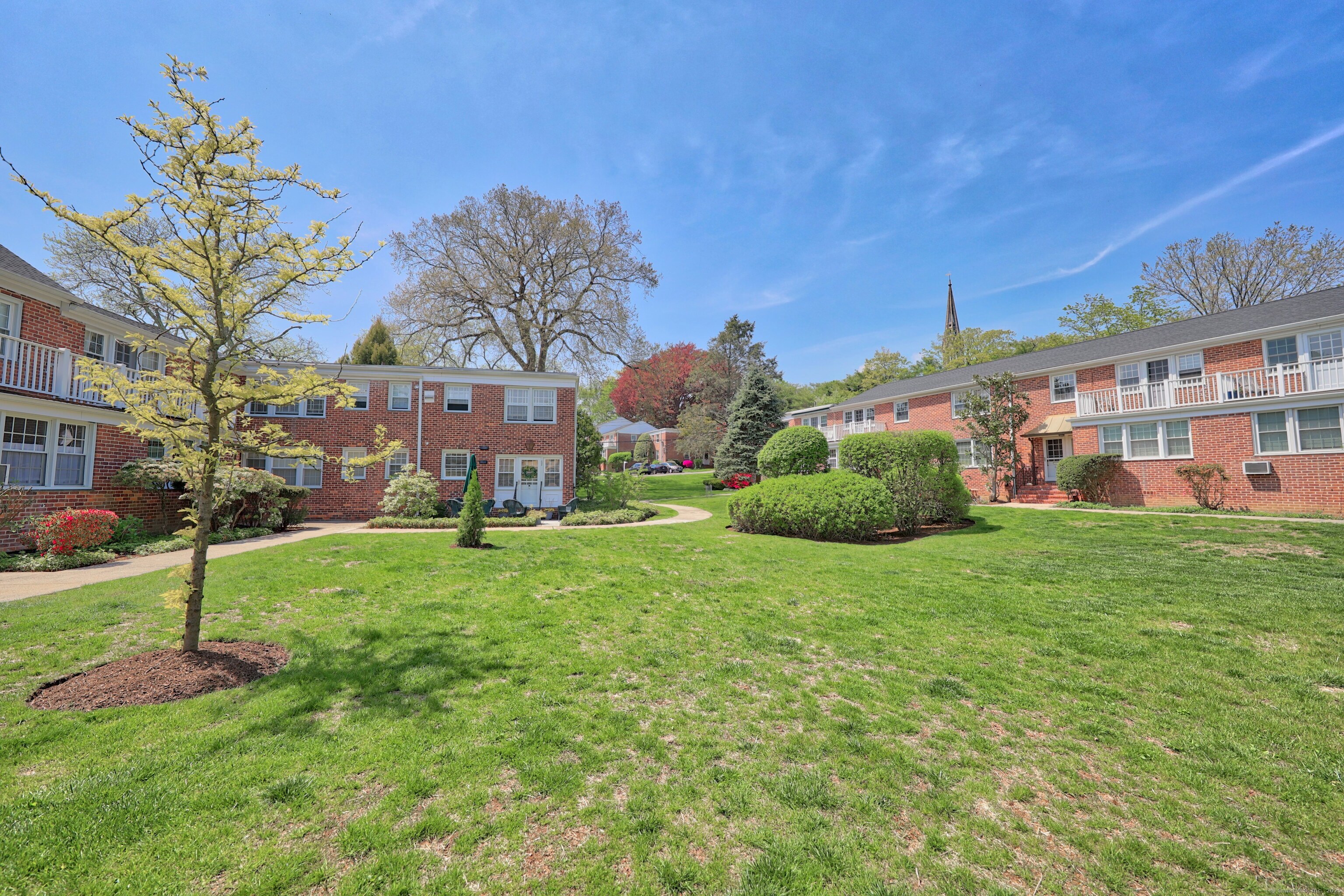 56 Putnam Park, Greenwich, Connecticut image 20