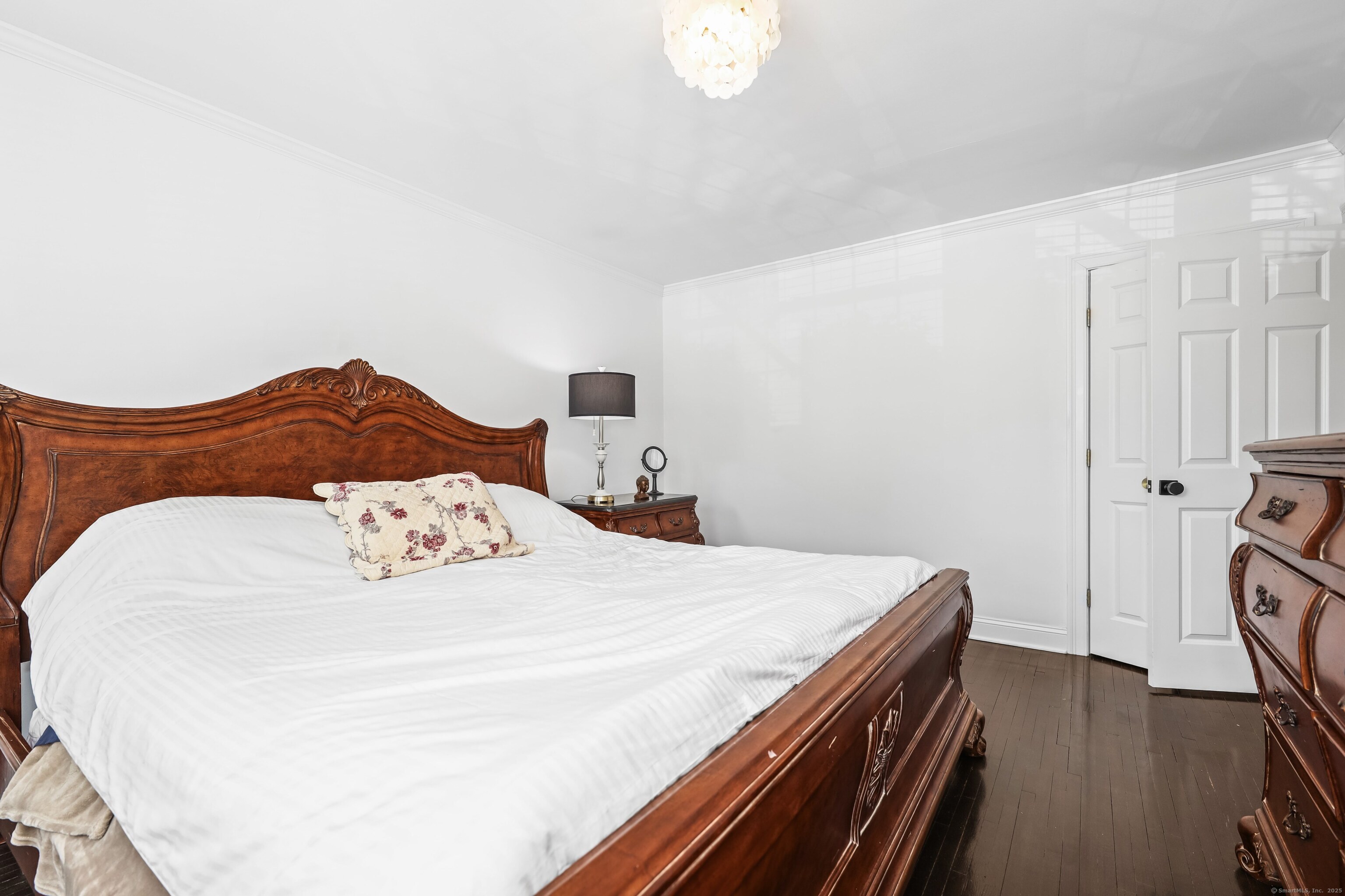 56 Putnam Park, Greenwich, Connecticut image 19