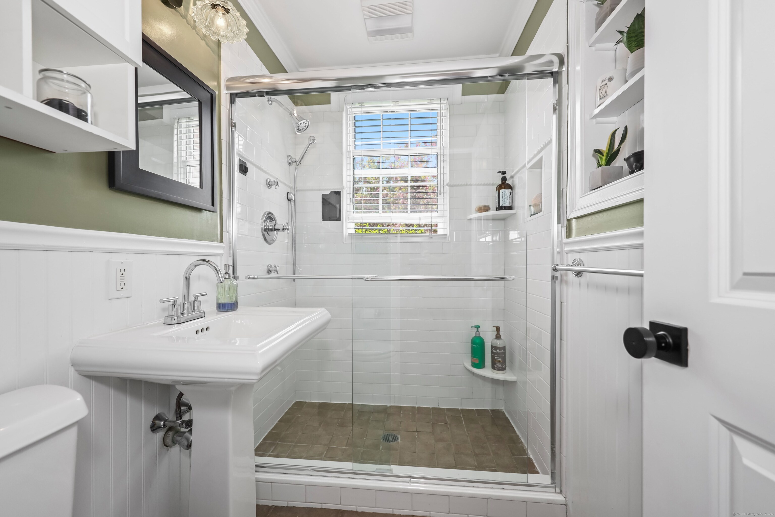 56 Putnam Park, Greenwich, Connecticut image 15