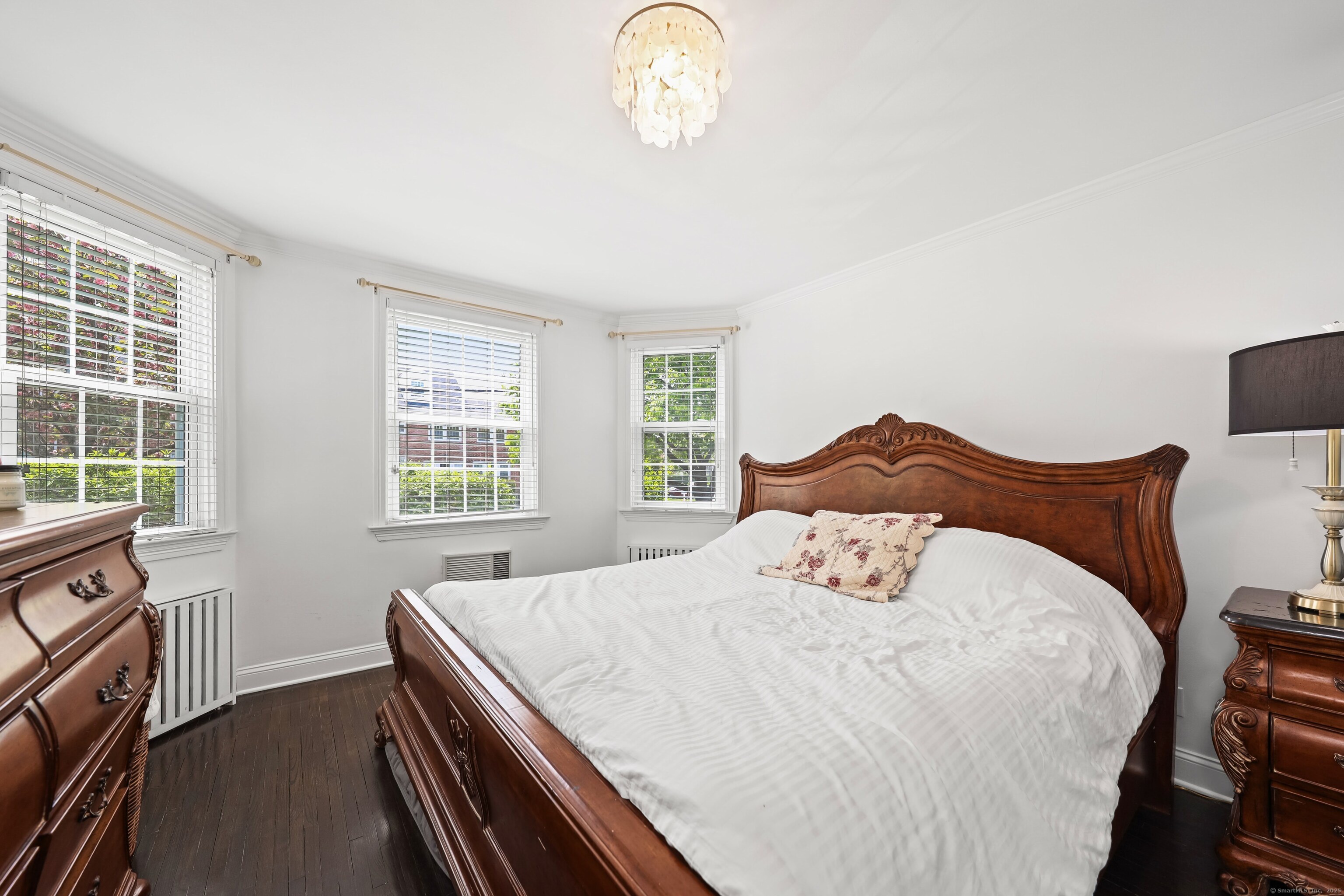 56 Putnam Park, Greenwich, Connecticut image 17