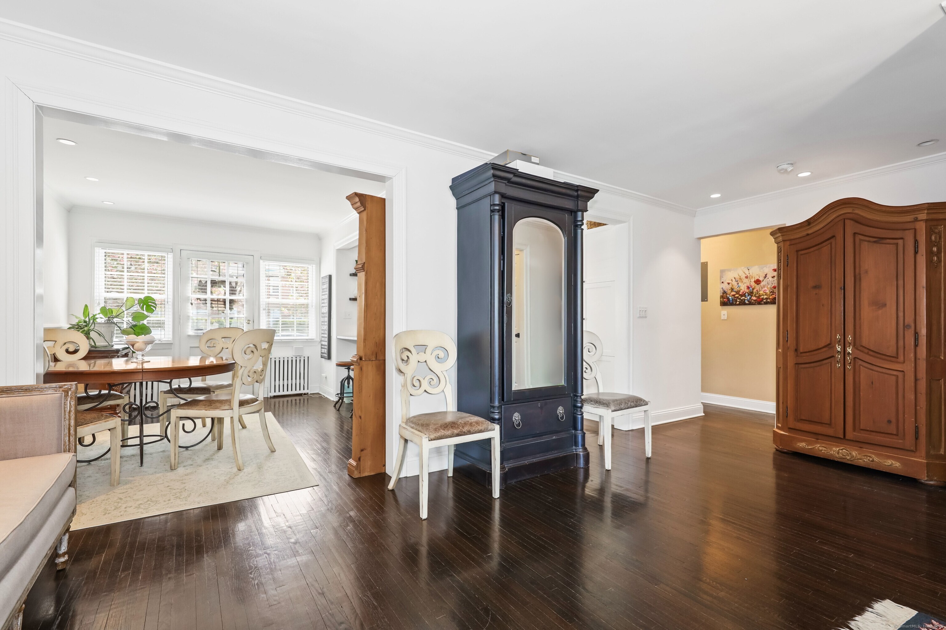 56 Putnam Park, Greenwich, Connecticut image 12