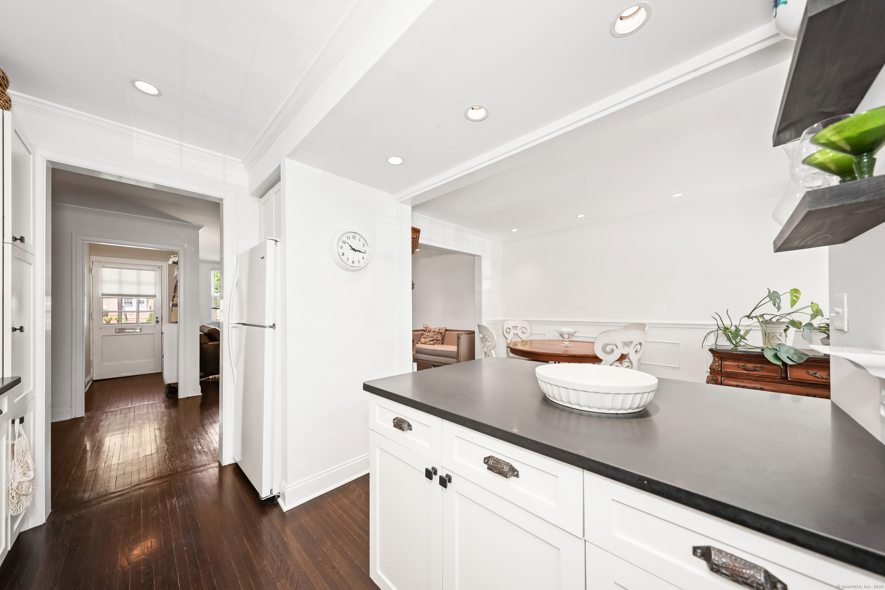 56 Putnam Park, Greenwich, Connecticut image 3