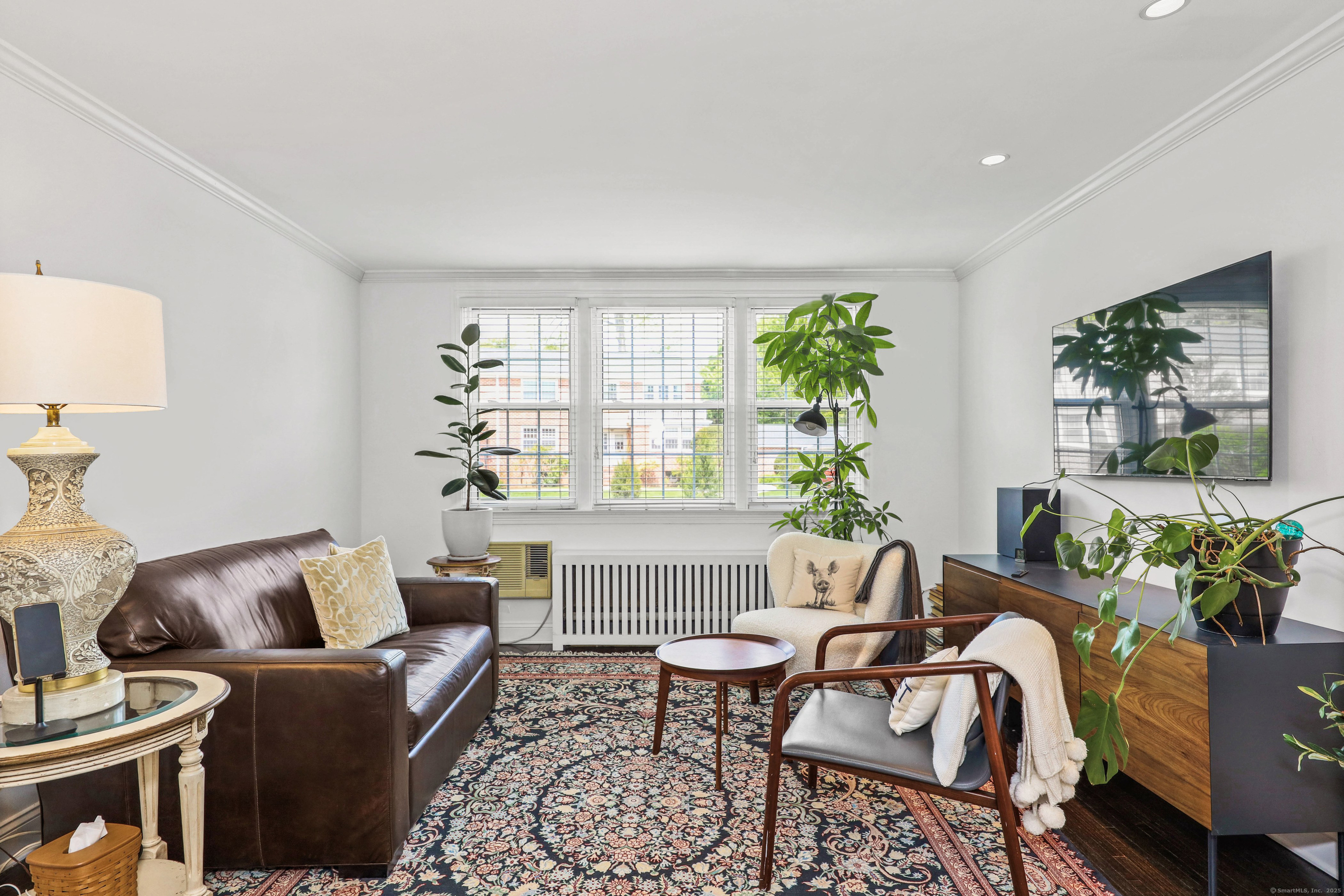 56 Putnam Park, Greenwich, Connecticut image 9