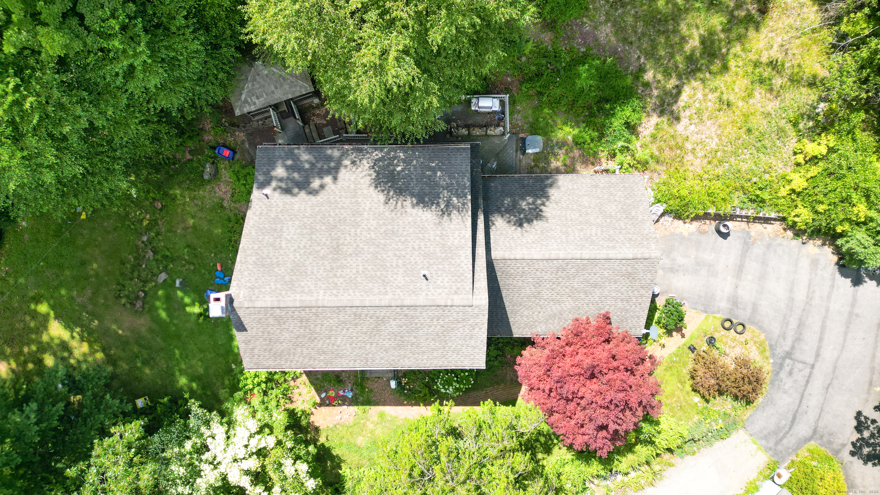 87 Balazs Road