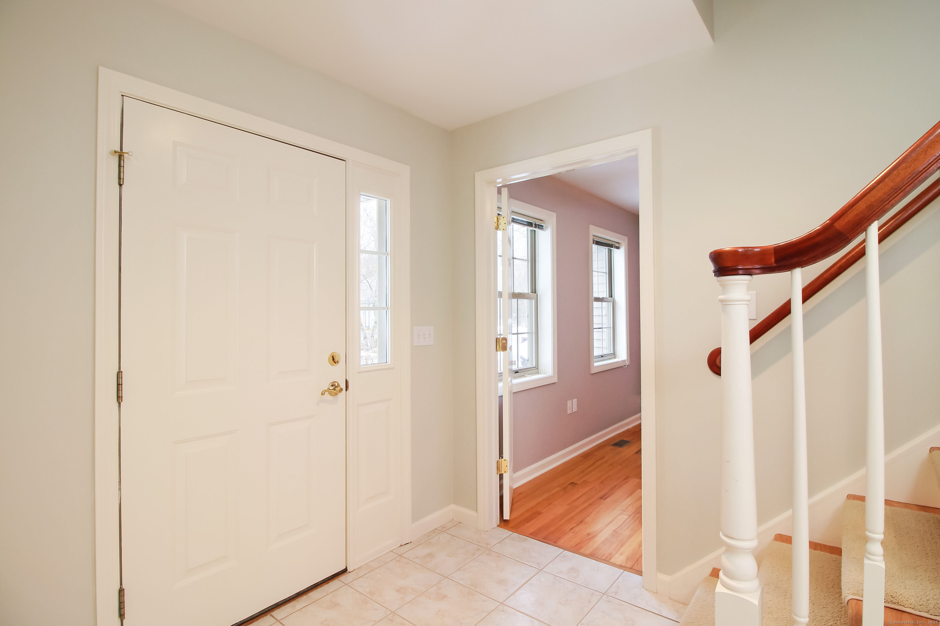 6 Bittersweet Lane #6, East Lyme, Connecticut image 6