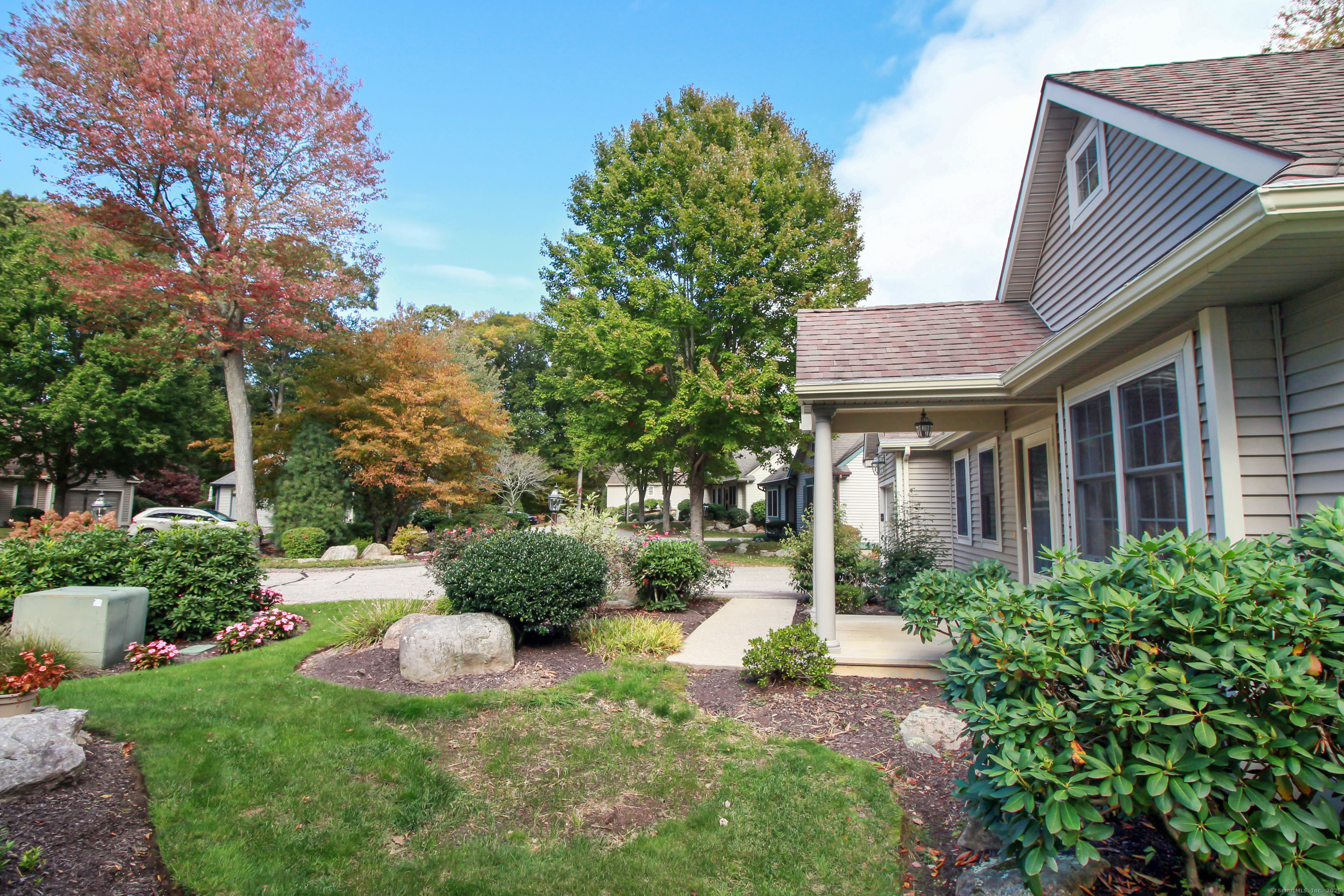 6 Bittersweet Lane #6, East Lyme, Connecticut image 4