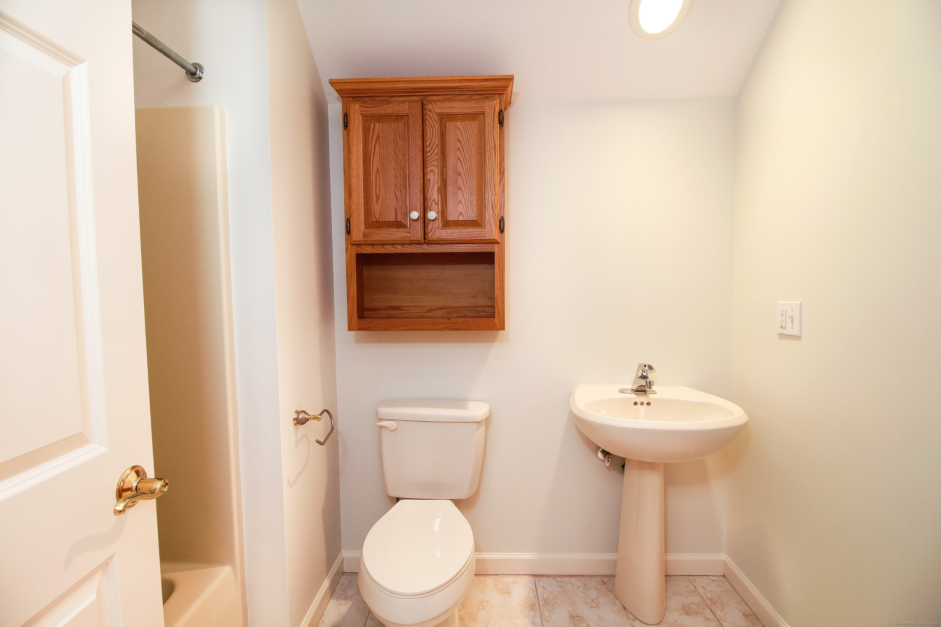 6 Bittersweet Lane #6, East Lyme, Connecticut image 31