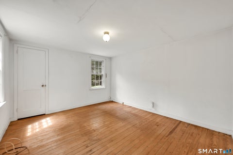 Tiny photo for 45 Lakeview Boulevard, Avon, CT 06001 (MLS # 24178455)