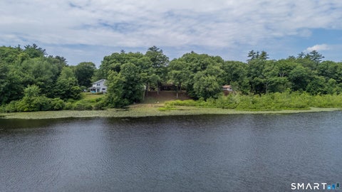 Tiny photo for 45 Lakeview Boulevard, Avon, CT 06001 (MLS # 24178455)