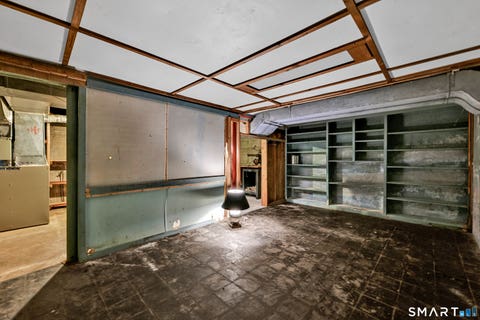 Tiny photo for 45 Lakeview Boulevard, Avon, CT 06001 (MLS # 24178455)