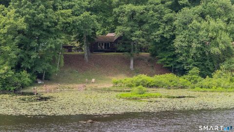 Tiny photo for 45 Lakeview Boulevard, Avon, CT 06001 (MLS # 24178455)