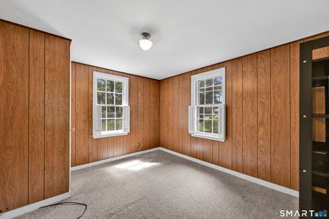 Tiny photo for 45 Lakeview Boulevard, Avon, CT 06001 (MLS # 24178455)