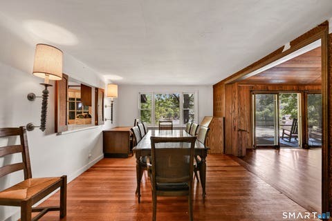 Tiny photo for 45 Lakeview Boulevard, Avon, CT 06001 (MLS # 24178455)