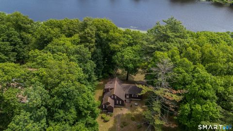 Photo of 45 Lakeview Boulevard, Avon, CT 06001 (MLS # 24178455)