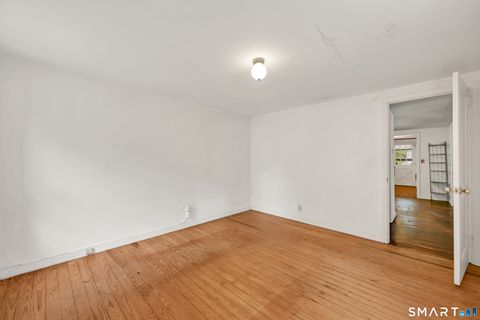 Tiny photo for 45 Lakeview Boulevard, Avon, CT 06001 (MLS # 24178455)