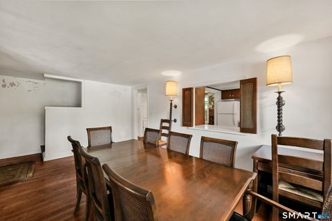 Tiny photo for 45 Lakeview Boulevard, Avon, CT 06001 (MLS # 24178455)