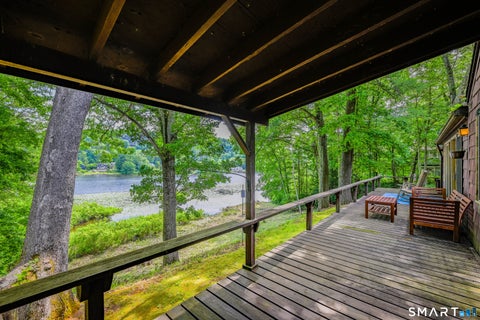 Tiny photo for 45 Lakeview Boulevard, Avon, CT 06001 (MLS # 24178455)
