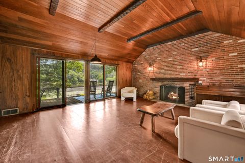 Tiny photo for 45 Lakeview Boulevard, Avon, CT 06001 (MLS # 24178455)