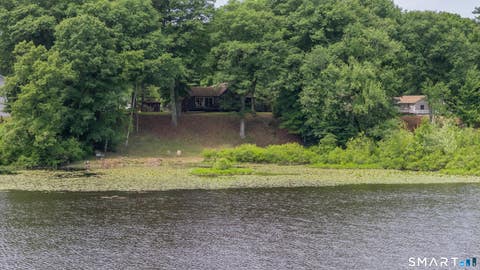 Tiny photo for 45 Lakeview Boulevard, Avon, CT 06001 (MLS # 24178455)