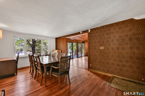 Tiny photo for 45 Lakeview Boulevard, Avon, CT 06001 (MLS # 24178455)