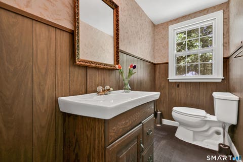 Tiny photo for 45 Lakeview Boulevard, Avon, CT 06001 (MLS # 24178455)