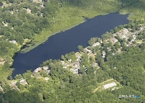 Tiny photo for 45 Lakeview Boulevard, Avon, CT 06001 (MLS # 24178455)