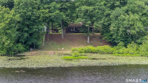 Tiny photo for 45 Lakeview Boulevard, Avon, CT 06001 (MLS # 24178455)