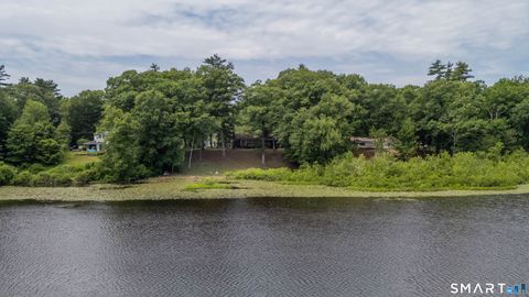 Tiny photo for 45 Lakeview Boulevard, Avon, CT 06001 (MLS # 24178455)