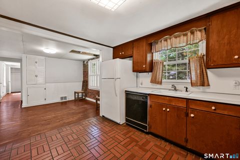 Tiny photo for 45 Lakeview Boulevard, Avon, CT 06001 (MLS # 24178455)