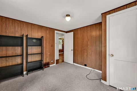 Tiny photo for 45 Lakeview Boulevard, Avon, CT 06001 (MLS # 24178455)