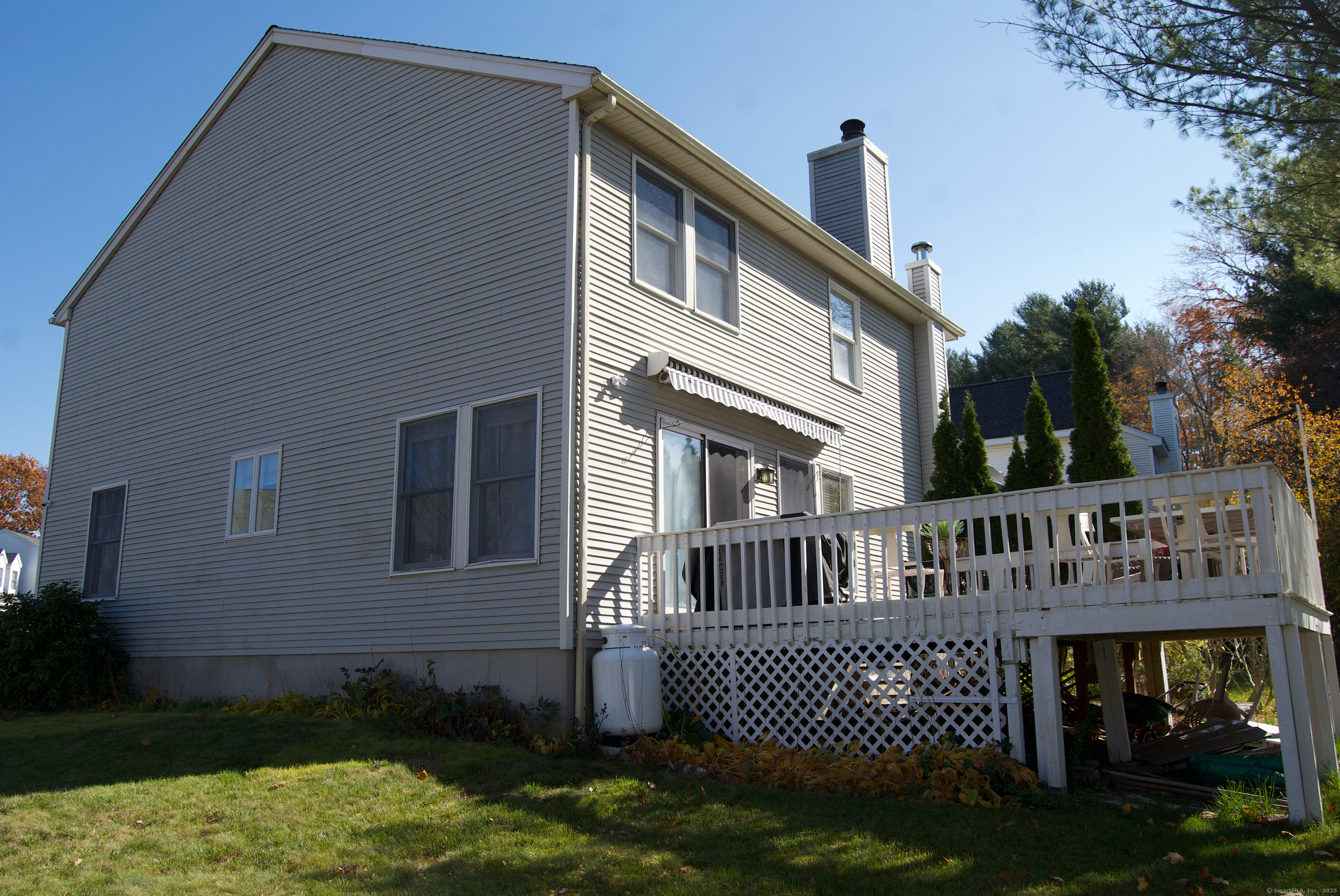 32 Cantor Lane, Torrington, Connecticut image 2