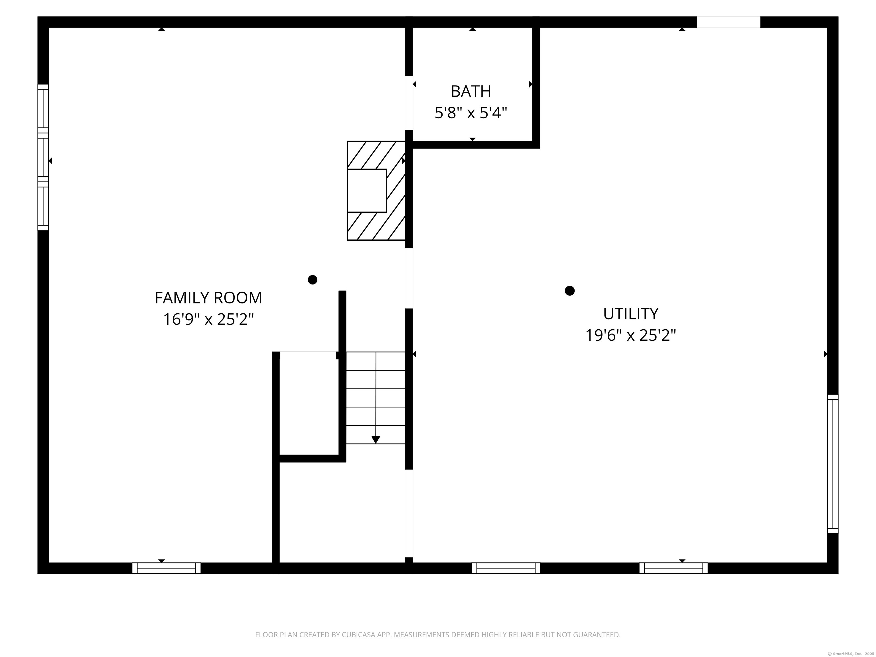 Clinton, Connecticut 06413, United States, 3 Bedrooms Bedrooms, ,2 BathroomsBathrooms,Residential,Pending,229417