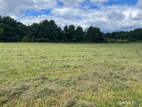 Vacant Land For Sale - Sadds Mill Road<br/> Tolland County, Ellington, CT 06029