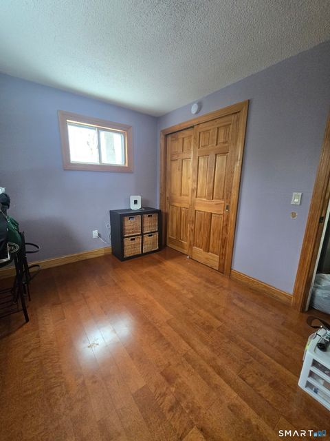 Tiny photo for 14 Glenwood Drive, Marlborough, CT 06447 (MLS # 24156628)