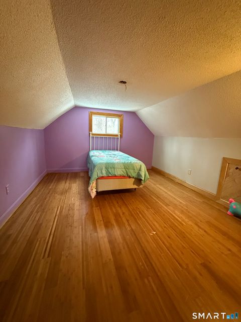 Tiny photo for 14 Glenwood Drive, Marlborough, CT 06447 (MLS # 24156628)