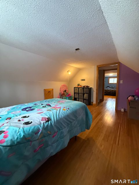 Tiny photo for 14 Glenwood Drive, Marlborough, CT 06447 (MLS # 24156628)