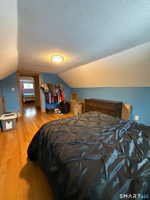 Tiny photo for 14 Glenwood Drive, Marlborough, CT 06447 (MLS # 24156628)