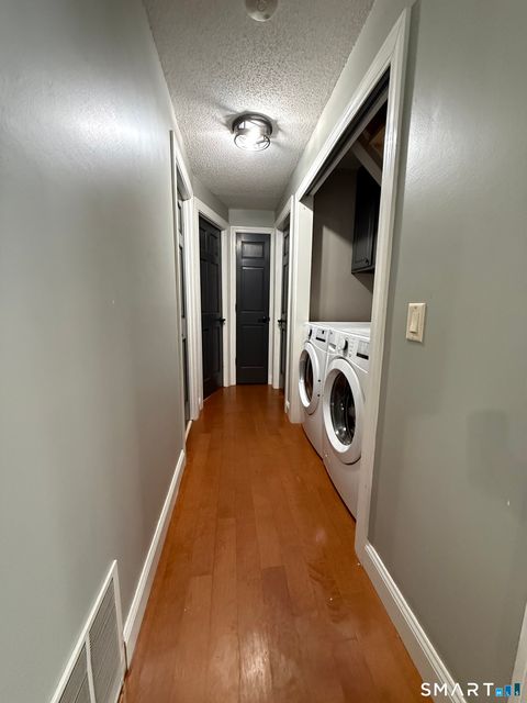 Tiny photo for 14 Glenwood Drive, Marlborough, CT 06447 (MLS # 24156628)