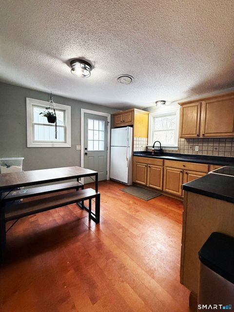 Tiny photo for 14 Glenwood Drive, Marlborough, CT 06447 (MLS # 24156628)