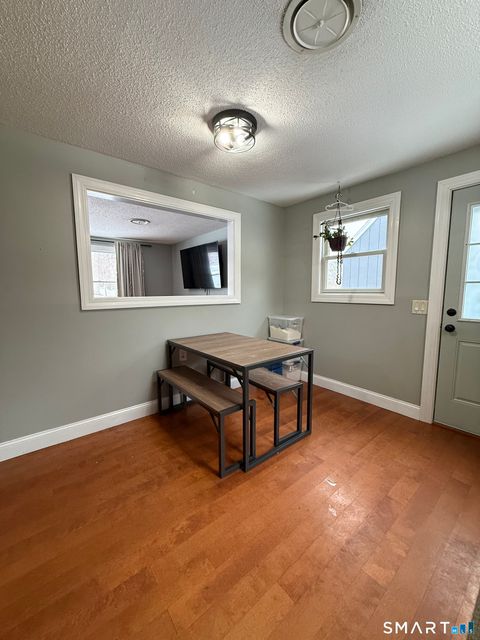 Tiny photo for 14 Glenwood Drive, Marlborough, CT 06447 (MLS # 24156628)