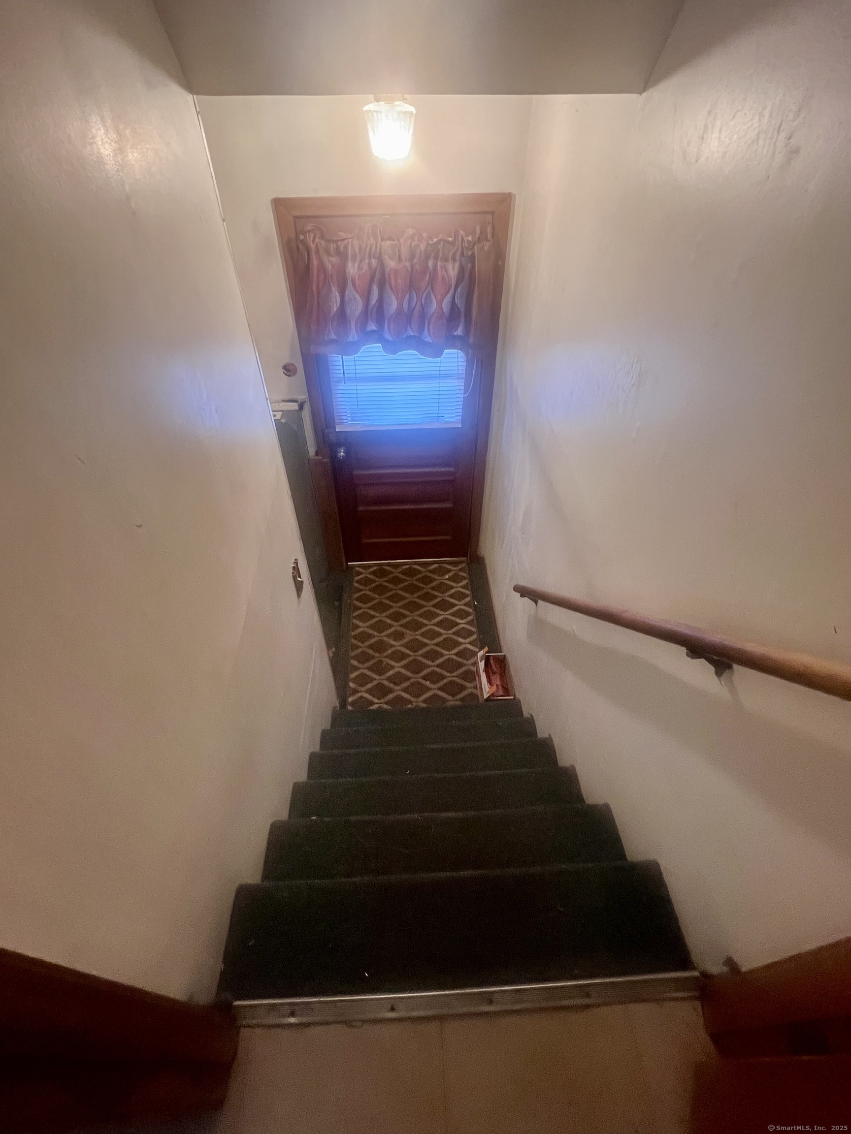 8 Tetlow Street, West Haven, Connecticut image 8